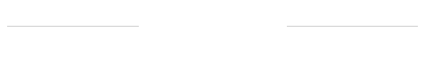 현대광택_메인상단_제목