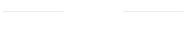 현대광택_메인중간제목_제목