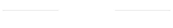 현대광택_시공사진_제목